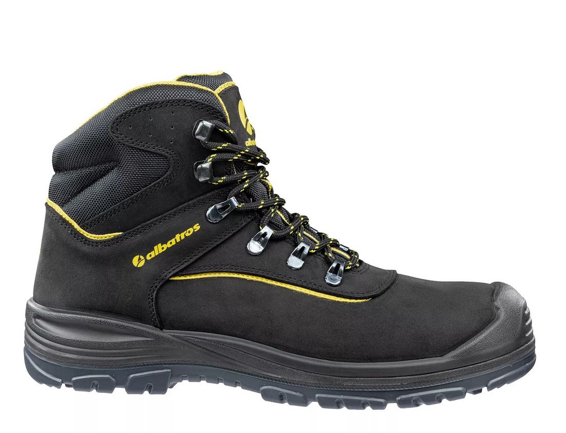 pics/Albatros/Safety Shoes/Sport XTS/albatros-631330-gravel-mid-safety-boots-s3-src-sideview.jpg